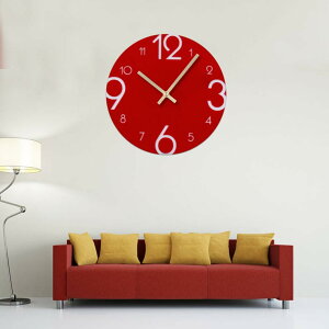 |v EH[NbN Ǌ|v [ugtv É Vv  AN 