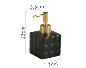 \[vfBXy T[ fBXy 220ml /7.5ozZ~bN\[vfBXyT[XNGA\[v|v{gdCbL|v[V{gtoX[Lb`p  