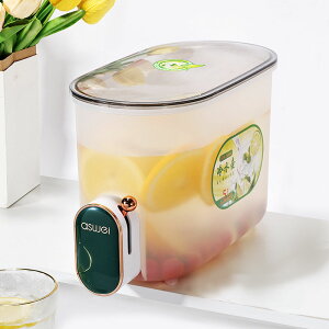 ①Ƀ|bg hNsb`[ ۗsb`[␅ |bg ␅ W[XoPc oPbg e ֌tPg oPc ①ɗpfBXyT[ /W[