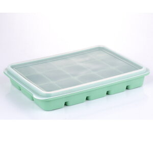 VRXM ACXL[u Xg[ ӂt  炩 o₷ Ⓚۑ ϋv ƒp ԍ (3FZbg)