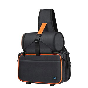 1 ჌tJobO JANZT[ JXOobO JgxL[u YobO XOJobO JP[XobO JbNTbN XO