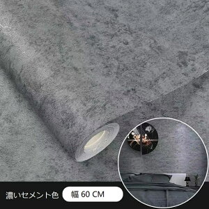 ǎ V[ RN[g CNV[g ͂ǎ ̂tǎ ȒP S ͂  n ꂢ  tH[ h C Ƌ Q   ʏ hA  