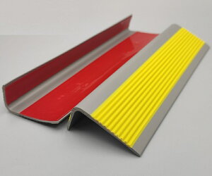 Ki~߃e[v Kiׂ~߃}bg L^ ܂Ȃ ڗ S ׂ~߃V[g Kie[v mXbve[v ]|h~ S΍ ̖h~  N q { O PVCS