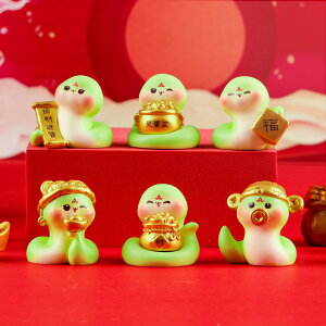 2025N x u u  ւ  J^ \x ֔N ֒u  ^ ^ ɐ   CeA ƒ^ J^   K^   ֔N^ K^CeA 