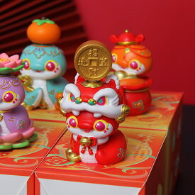 2025縁起物 干支 置物 置き物 巳 蛇 へび 正月飾り 開運 十二支 蛇年 蛇置物 招福 金運 財運 商売繁盛 守護 風水 インテリア 家庭運 開運 魔除け 招財 幸運 御守 厄除け 蛇年運勢 幸運インテリア 特別年 新年飾り 和装飾 プレゼント 家運向上