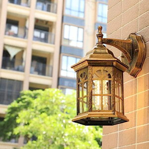 g OEH[Cg vEH[v OƖ Ǌ|Ɩ/ǕtƖ KiƖ 哔 h O CeA  Ɩ oRj[EH[v O eX h EF[