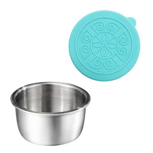 y10ZbgzXeX\[XJbv 50ml VRWt ۑe  T_hbVO g}g\[X Ȓe RpNg݌v qIŎg₷ p[e