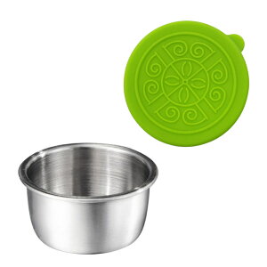 y10ZbgzXeX\[XJbv 50ml VRWt ۑe  T_hbVO g}g\[X Ȓe RpNg݌v qIŎg₷ p[e