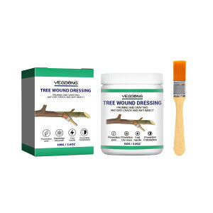 3Zbg AN[ ؐ؂ی  }̐؂ɓh ~͖ A n A ؂̕ی Ɖh{f̈ێ h Ni  c ؒf