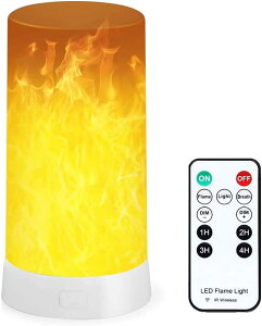  Cg h炮 LEDd USB[d LEDʃCg Rt _œ t[v Ήv[ i1j