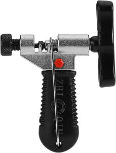 `F[Jb^[ ]ԗp CH RpNg y1~11Ήz