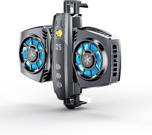 X}zp pN[[/t@ Or/ԍڃz_[Ή LkNbv 3b} pM/M\΍ Mz @Ή USBd É ^ 2Mt@ y`Ffq ̗p UM