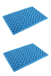 2Zbg}bg X|[c ϐ AEghA Lv sNjbN o[xL[ Ԍ ނ oR gbLO TEi W[ V[g l܂ ܂ zc NbV g ЊQ i