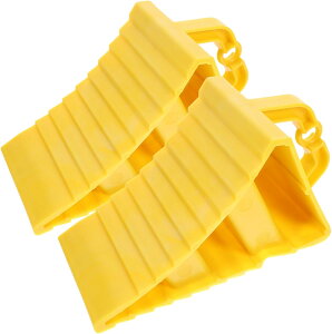 2Zbg ^CXgbp[ J[Xgbp[ ^C`bN ~ e[i[ u zC[ ֎~ ԗp  ~ ubN ԗp