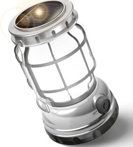 LED ^ USB[d \[[[d Px 1000[ y hhHdl Lv^ AEghA oR ނ h d ً} p (TCYF10 x 10 x 16 cm; 340 g)