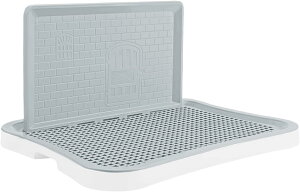 gC  gCg[ ybggC ybgg[ 51*40CM ^gC gC Ch pgC |ȒP R gC pgC {bNX (zCg)