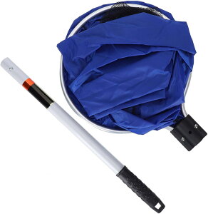 ^E^pptBbVOlbgAtBbVgXt@[lbg \tgeNX`[^Xt@[tBbVOlbĝ悤ȓߐubNp[c i16C` 50cmj