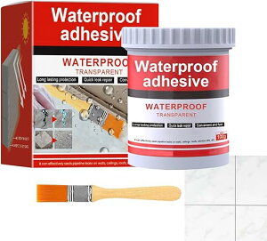 RCpڒ - |[^uhRCV[g,JR̕C ǁALrlbgAȂǂ̖hڒ܂ɂ鐅RCpi