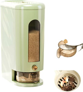 10kg hCt[hfBXyT[ Ăт Čvʃ{bNX ăoPc v ĕۑ ăoPc e Nxۂ y ȒP Hie 悯   VA  Lb`