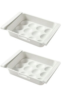 2Zbg ①Ƀg[ ①ɒ݂艺[P[X 12Obh P[X o@\ [{bNX ϋv ʕ  ①  Ђ ①ɍœK ȃXy[X Lb`[