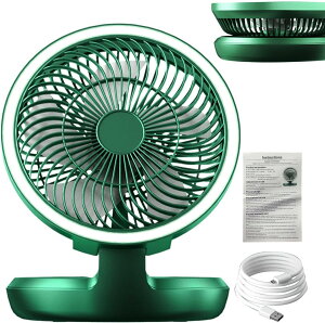 gѐ@ yĐVoz@ 莝@ USB@ 5H ^@ Ǌ|@ 3iKʒ ܂肽 px gpȒP gѕ֗ ȃGl y USB~jt@ ~j@ 