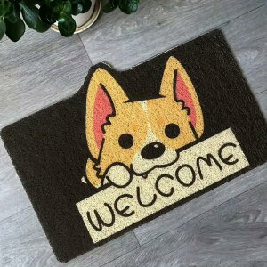 փ}bg  􂦂 ^ փ}bg E ʏ}bg  ւ܂ ׂ~ ϖՐ hL 40x60cm