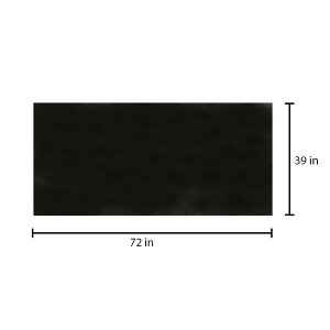 ΃V[g ΑV[g Xpb^V[g t@C[sbg}bg hV[g ω΃V[g Ηp ^ʃn[XOω