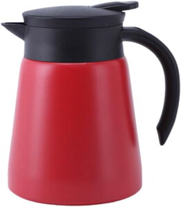 @r |bgdǐ݌v ^fM XeX ۉ ۗ |bg eB[|bg ƒp Ɩp v[g JȒP  R[q[|bg k ȗ  R[q[  W[X ϋv 