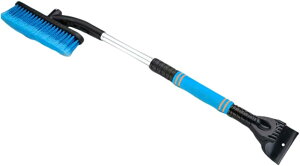 uV Ⴉ Xm[uV XN[p[ Lk XmbL[ ԗpuV ACXXN[p[ SCp[ y   ԗp  ]uVwbh \