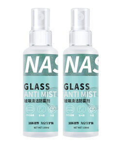 2Zbg ԗpKX܂~߃Xv[ ܂~  ԃKXphJ h܍ tgKXpR[eBO ԃtg KX N[jO ԗpXv[ hȂ 