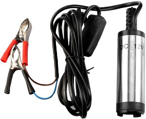  |v EH[^[|v 12V ^ |v 30L/min P[u 3m XCb`    r r  C D C  obe[ Nv r d |v (1)