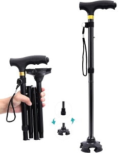 ܂肽ݏ yʂŎ4_ LEDt̉ XebL ܂肽ݎ̕s v[gɂœKȏ