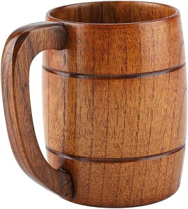 ؐr[Jbvؐr[WbLgؐpJbvr[ HX ƒ v[h Mtg p[eC JIP