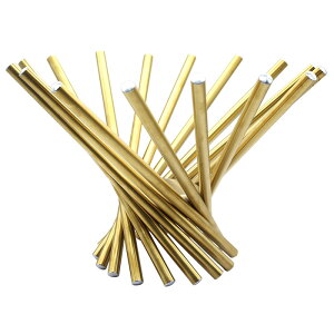 t[coXPbg XeX ܂肽ݎ CeA t[c