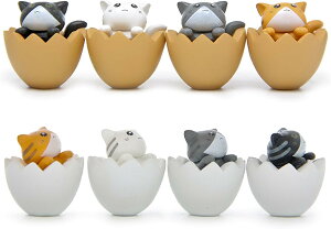 L̒u  ~jtBMA CeA  8_Zbg