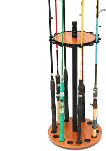 bhX^h ~`bhX^h 15{ފƎ[ Ebh bhz_[ Ɨ