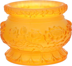 F    o[i[KX@fUCz_[󗬈DLb`[e[uZ^[s[XƂ̑Ւde[u