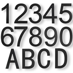 Ɖԍ  0-9 ABCD  ǂ݂₷ Zԍ AhX Ǌ| Ŕ pr \D hȂp hAԍ AN