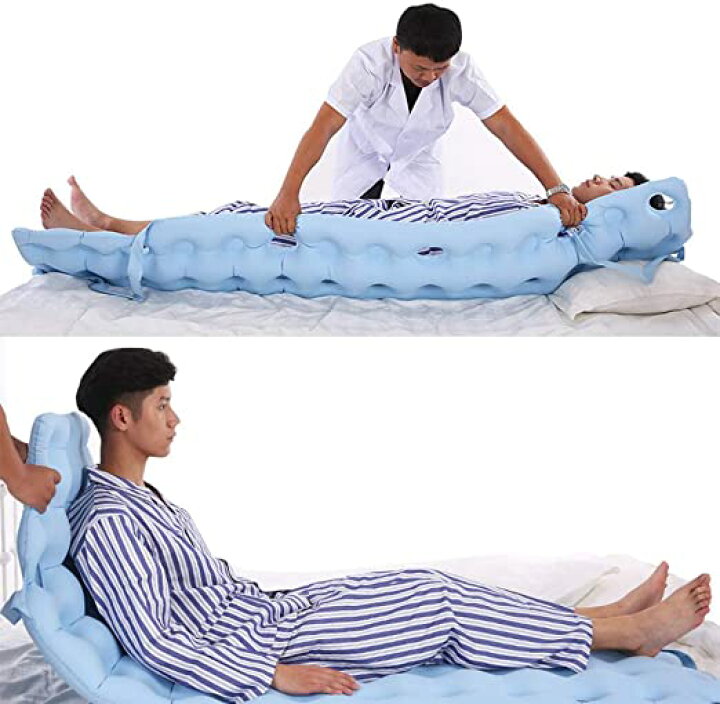 楽天市場】90*200CM 介護用ベッドマットレス 通気性 床ずれ防止 マット 