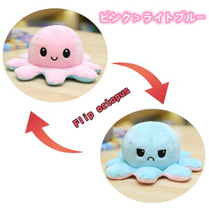 A^R̂ʂ݁Aʂ݁A^RAʁA傫ȃ^R̂ʂ݁AV~[V^R̂ʂ݁A^R̂ʂ݃o[VuAXjl`AqMtgLOv