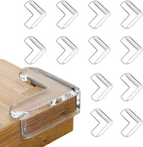 R[i[K[h R[i[NbV vڒ Ԃ  p NbVK[h q PKh~ ۈ牀 S΍ Ƌ̊pی