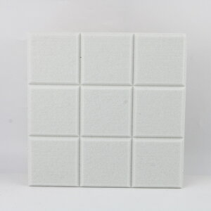 6Zbg z  z{[h h yPŖ@ʃe[vt͑΍z dztFg{[h R h ǂƏp zpl  y sAm  h΍ i30