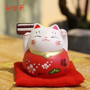 L  L u fXNgbv Xܑ  K^ȔL J^ ^Abv ܂˂˂ u ɐ JXj u CeA K^ObY LObcG v[g Mtg