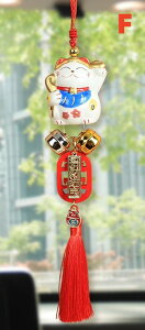 ԃy_g L  L  K^ȔL J^ ^Abv ܂˂˂ K^ObY LObcG v[g Mtg