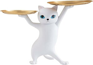  [ ML u g[ L[{bNX  [  z g̎[ u