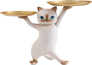  [ ML u g[ L[{bNX  [  z g̎[ u