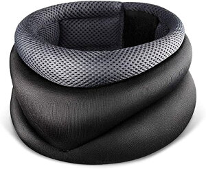 ŗpT|[^[ T|[g؃T|[^[炭炭T|[^[lbNT|[^[Xgb`[lbNXgb`[Œ \tg/Xg[glbN/lbNŒ/lbNɂ