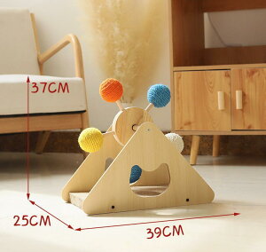 L  L ܂Ƃ cu^ ܂Ƃ|[ Lpi{[߂Ƃ Lp ʗV VRR ؐ ʗV ϗ ^[e[u VԔՕt ^Lp ^s ]|