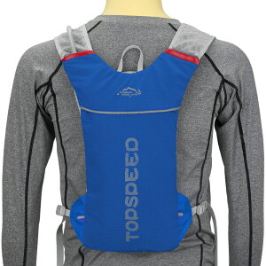 jOobO gCjO UbN nCh[V }\ bNTbN WMO g oR TCNO obNpbN y ʋC ] Y fB[X