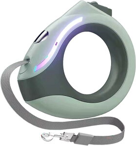 V^ p[h Cgt Lk[h hbO[h Lk[h ԎU p[h 3m